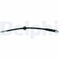 DELPHI LH7334