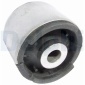 TD736W Подвеска