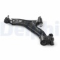 DELPHI TC3866