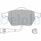 Delphi LP1525