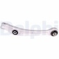 TC2452 Рычаг VAG A4/A5/A6/A7/Q5 07-