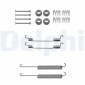 DELPHI LY1302
