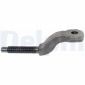 DELPHI TA2435