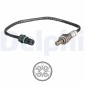 Delphi ES2067412B1