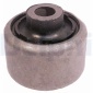 TD791W Сайлентблок рычага FORD