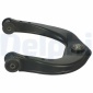 DELPHI TC3021