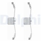 DELPHI LX0397