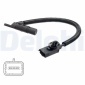 DELPHI SS11345