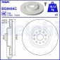 DELPHI BG9494C