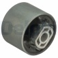 DELPHI TD975W