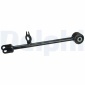 Delphi TC3904