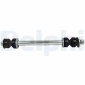 Delphi TD626W