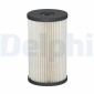 HDF615 Фильтр
