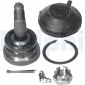DELPHI TC151