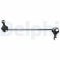 Delphi TC2651
