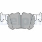Delphi LP3151
