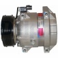 Delphi TSP0155880