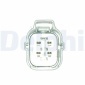 DELPHI ES2012812B1