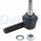 DELPHI TA870