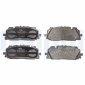 Delphi LP3302