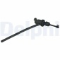 DELPHI LM80385