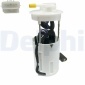 DELPHI FG205012B1