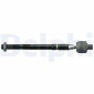DELPHI TA3163