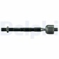 DELPHI TA3195