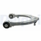 DELPHI TC3146