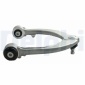 DELPHI TC3148