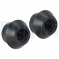 TD1617W Подвеска