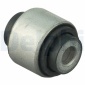 DELPHI TD1652W