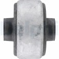 DELPHI TD438W