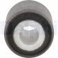 DELPHI TD450W