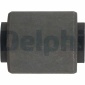DELPHI TD450W