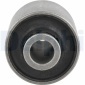 DELPHI TD647W