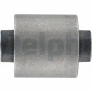 DELPHI TD647W