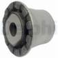 TD689W Подвеска