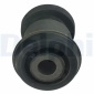 TD897W Сайлентблок рычага подвески