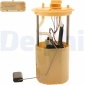 DELPHI FG243312B1