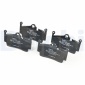 DELPHI LP3847