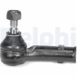 TA1558 Наконечник рулевой тяги
