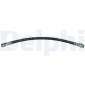 DELPHI LH7158
