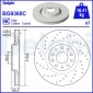 Delphi BG9360C