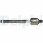 DELPHI TA2617