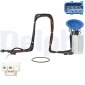 DELPHI FG264112B1