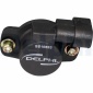 SS1069312B1 DELPHI Датчик положения дроссельной