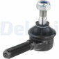 DELPHI TA1189