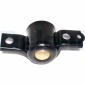 DELPHI TD370W