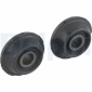 TD482W Подвеска